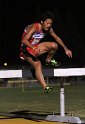 2010 Brutus Hamilton-Fri-030